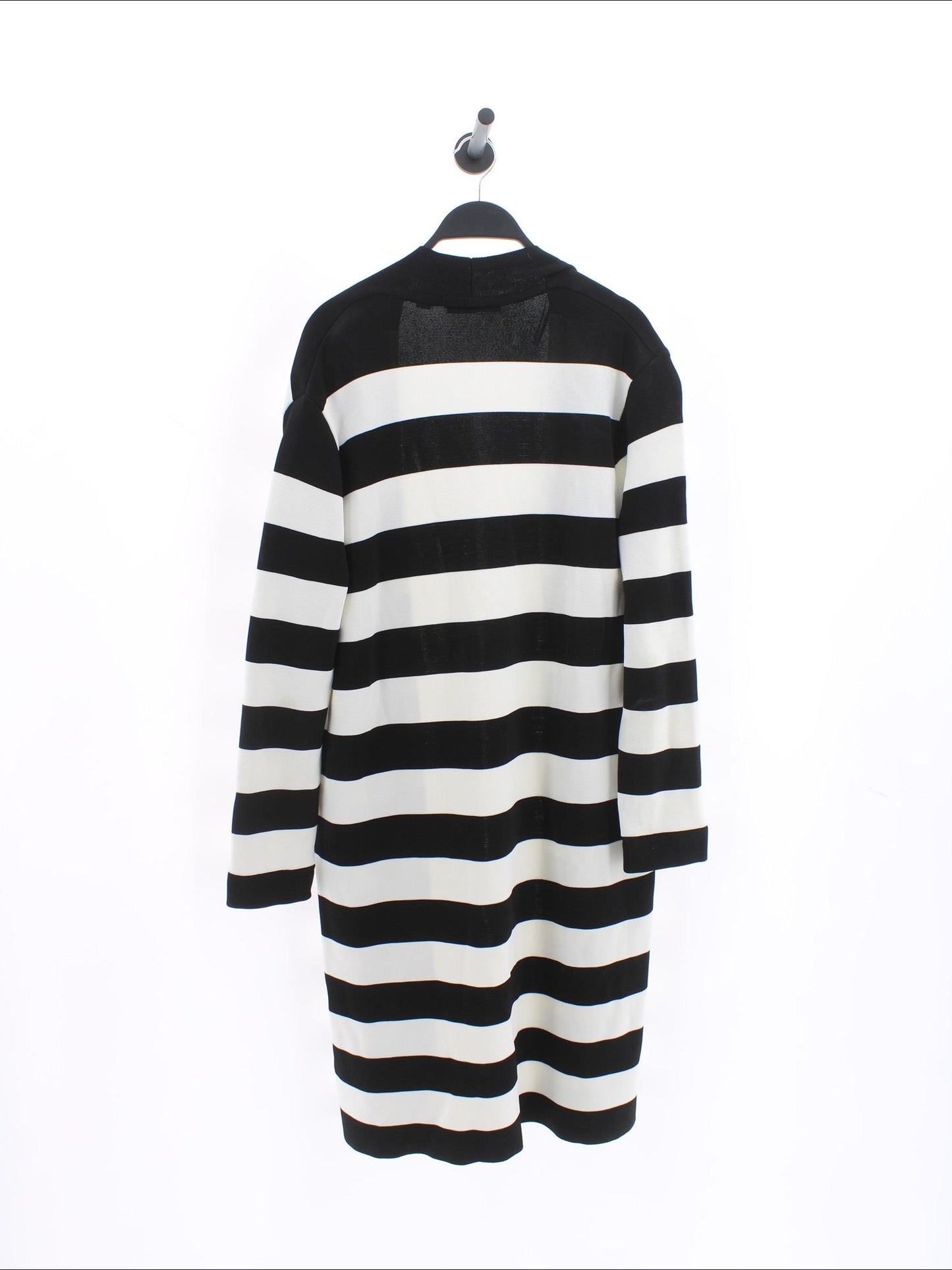 2d5a0ff3c262b477f6a9fd1d6a1d5cd9