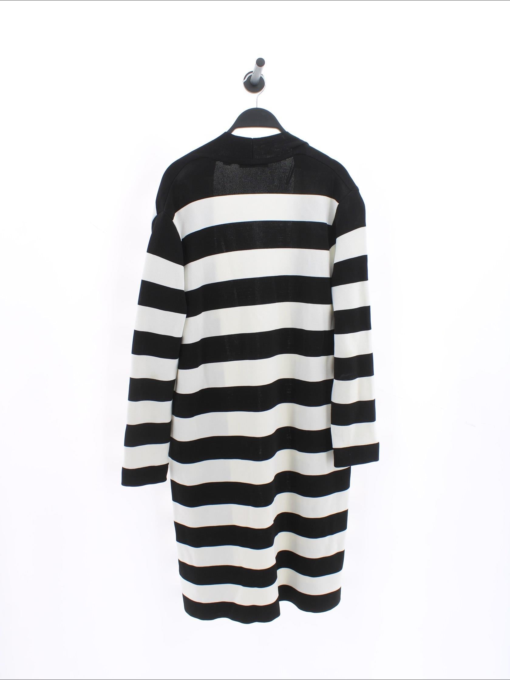 2d5a0ff3c262b477f6a9fd1d6a1d5cd9