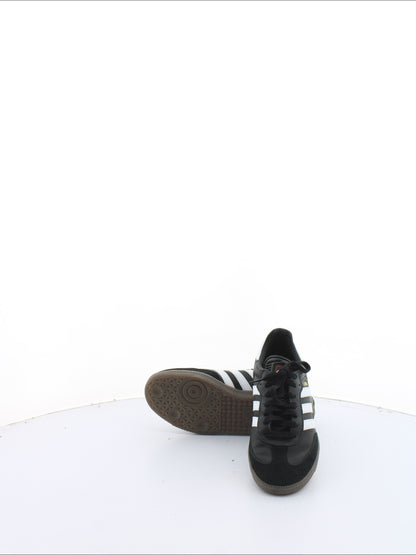 c7a570f6f8ad99bb06ce401a25cc2261