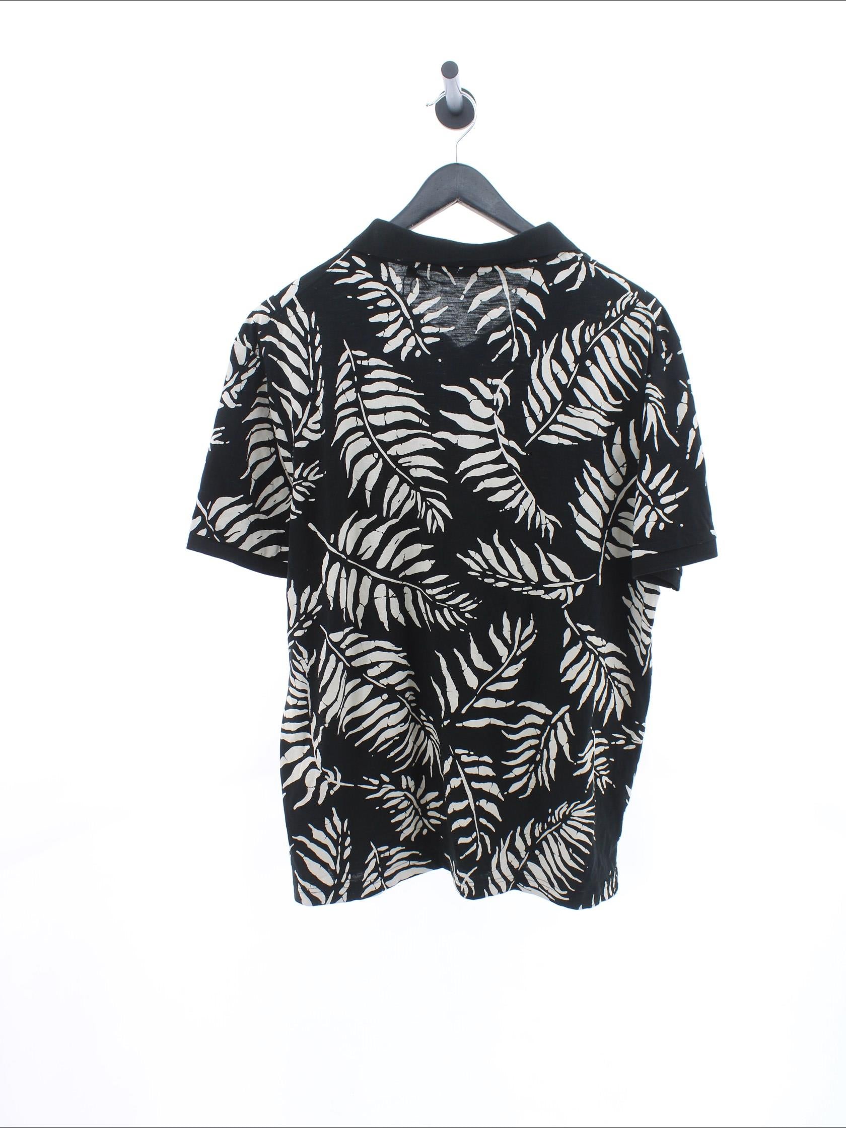 e36cb963190d52e2a6f82ff4a8f22062