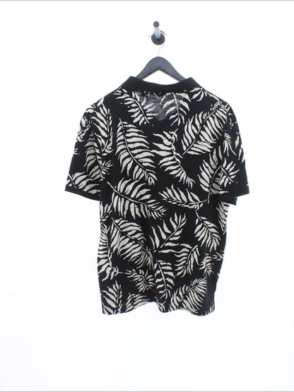 e36cb963190d52e2a6f82ff4a8f22062