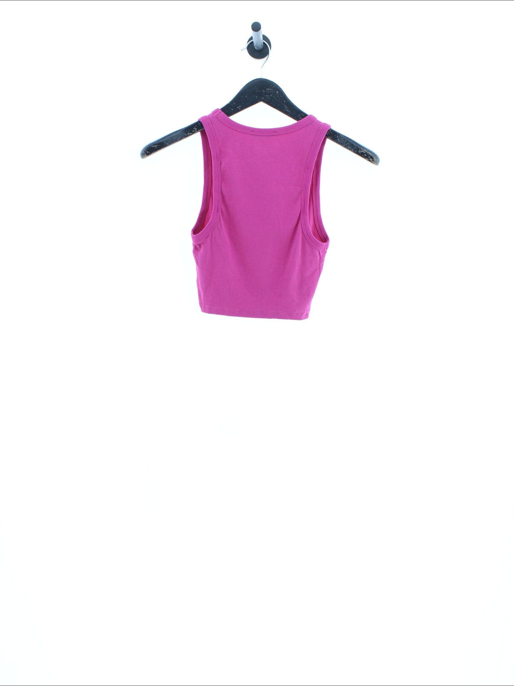 a25c17c921d1503caf72622b6df24524