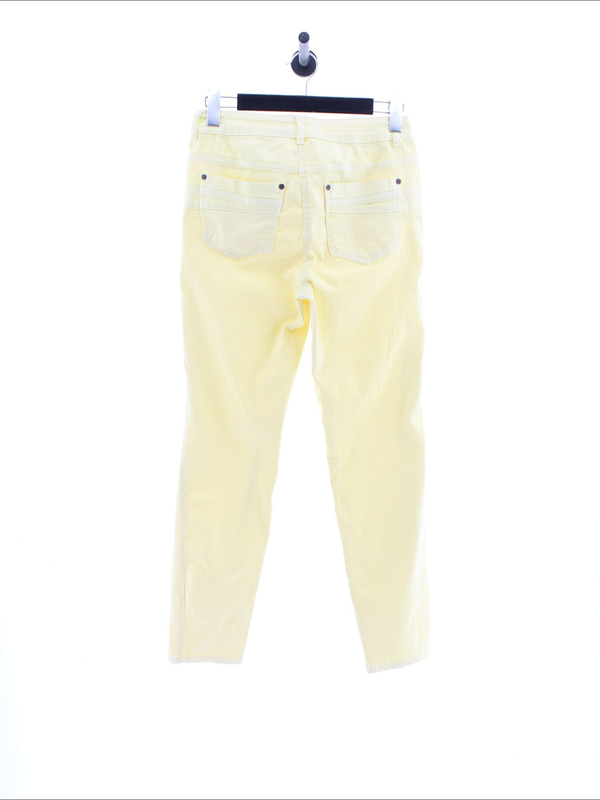 Spodnie Casual BIBA Rozmiar: 36