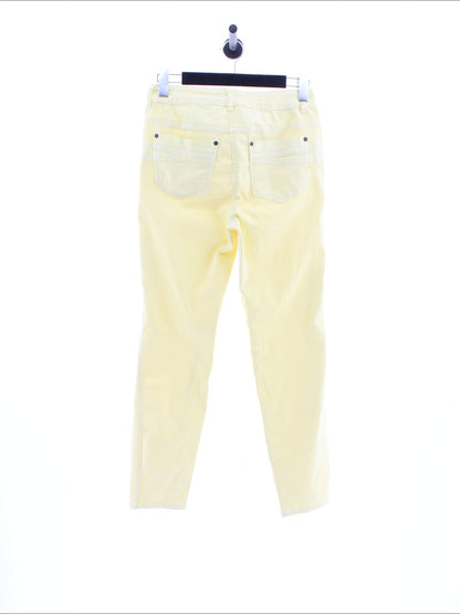 Spodnie Casual BIBA Rozmiar: 36