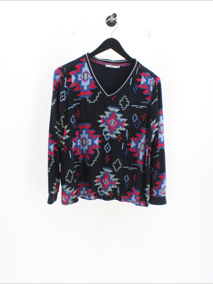 Bluzka Cecil Rozmiar: XL