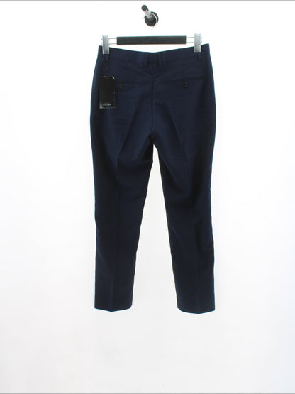 Spodnie Eleganckie Zara Rozmiar: 38