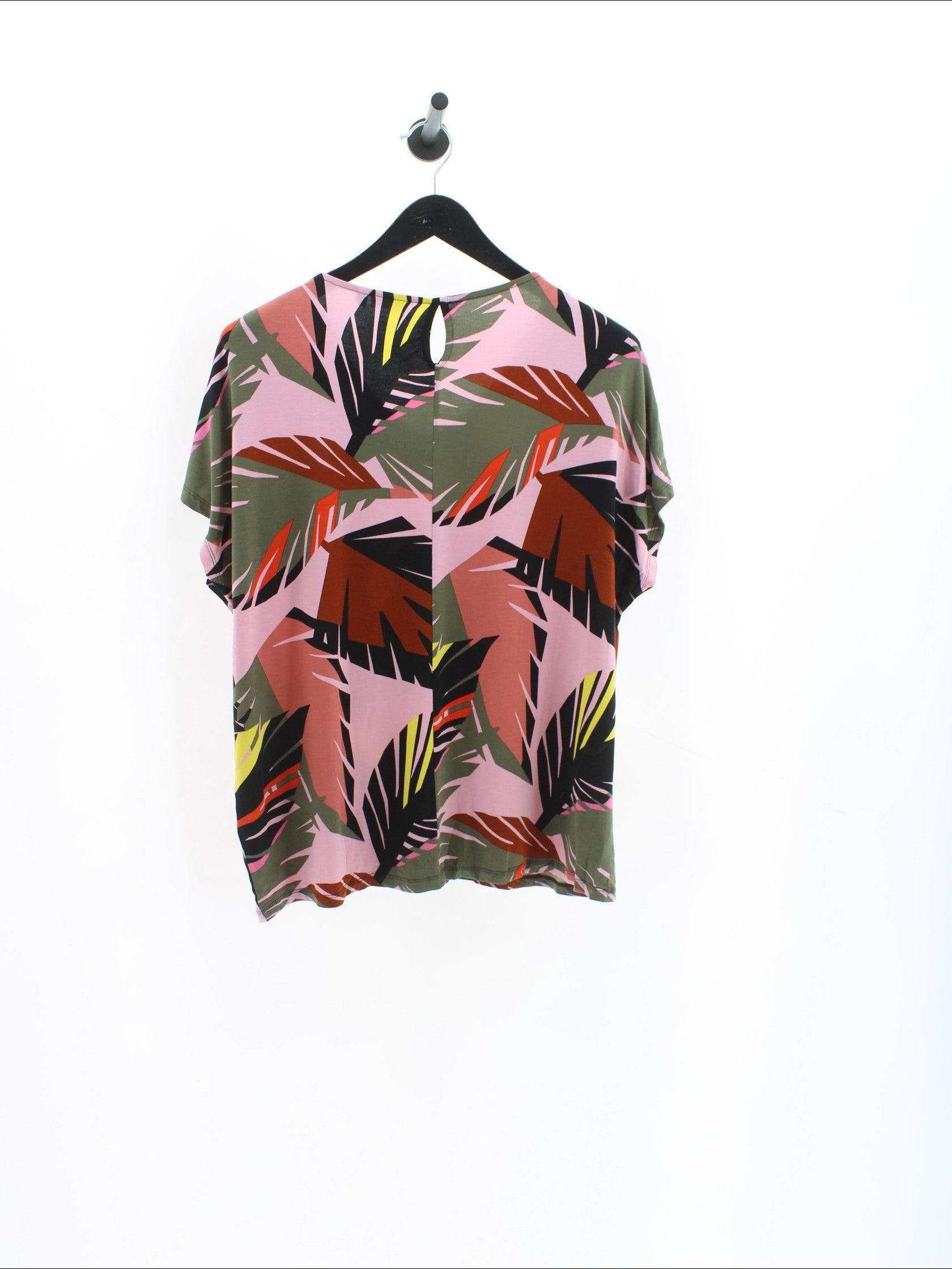 6508de5b12e0645b1358e55b1c6a7d10