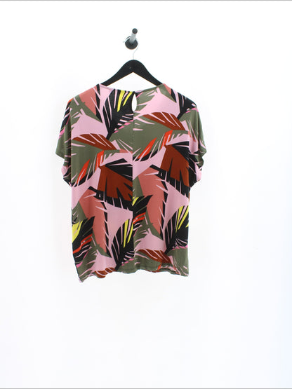 6508de5b12e0645b1358e55b1c6a7d10