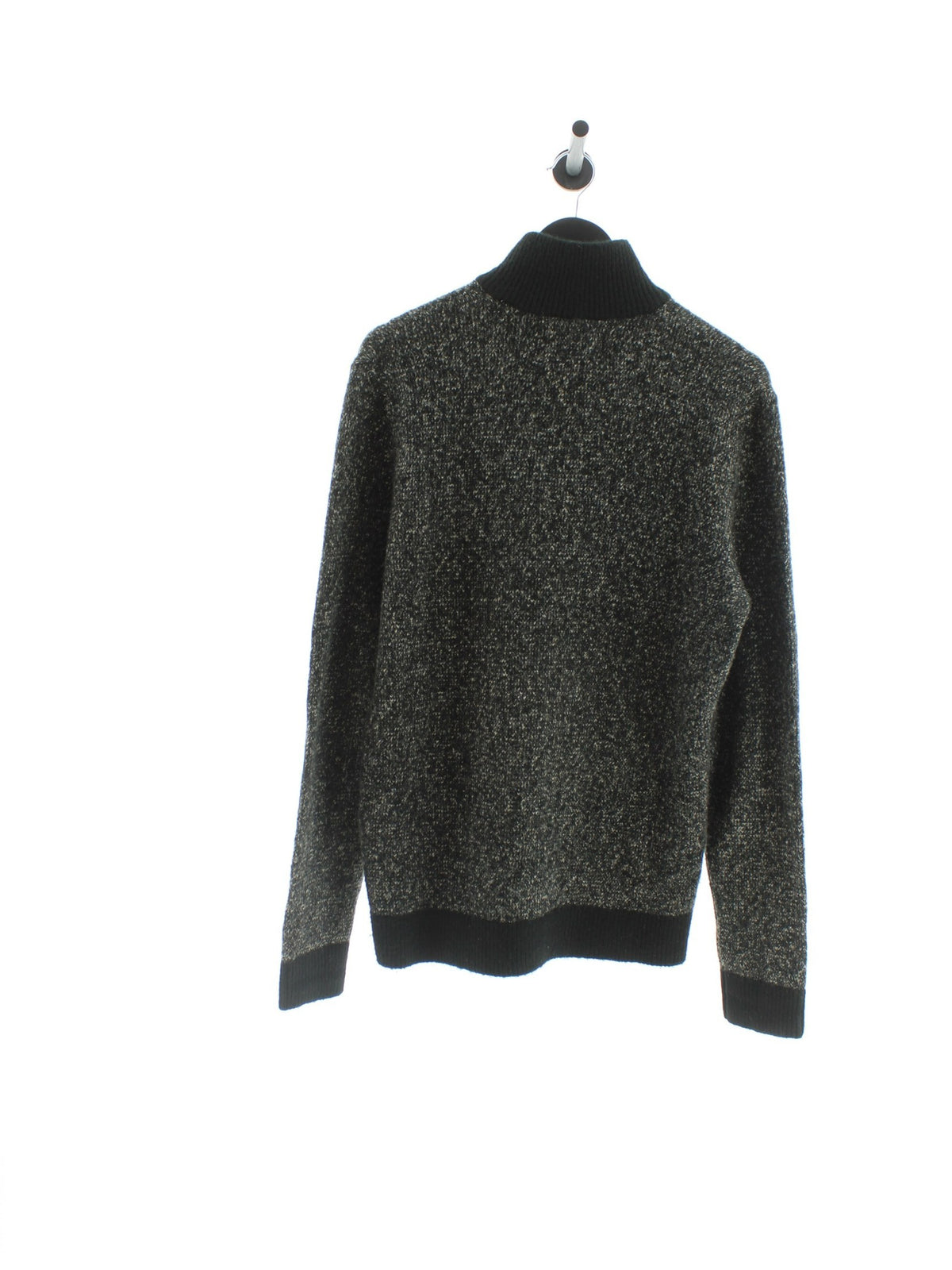 Sweter JACK & JONES Rozmiar: M