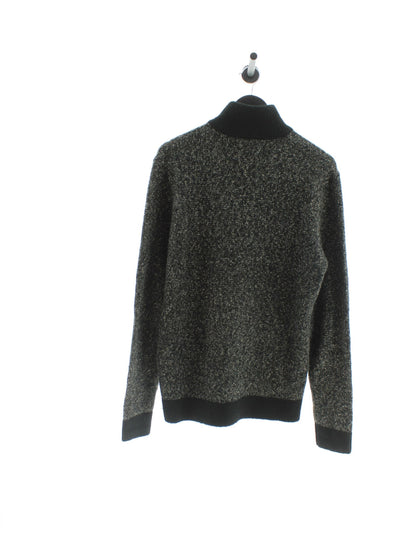 Sweter JACK & JONES Rozmiar: M
