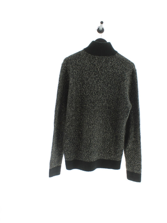 Sweter JACK & JONES Rozmiar: M