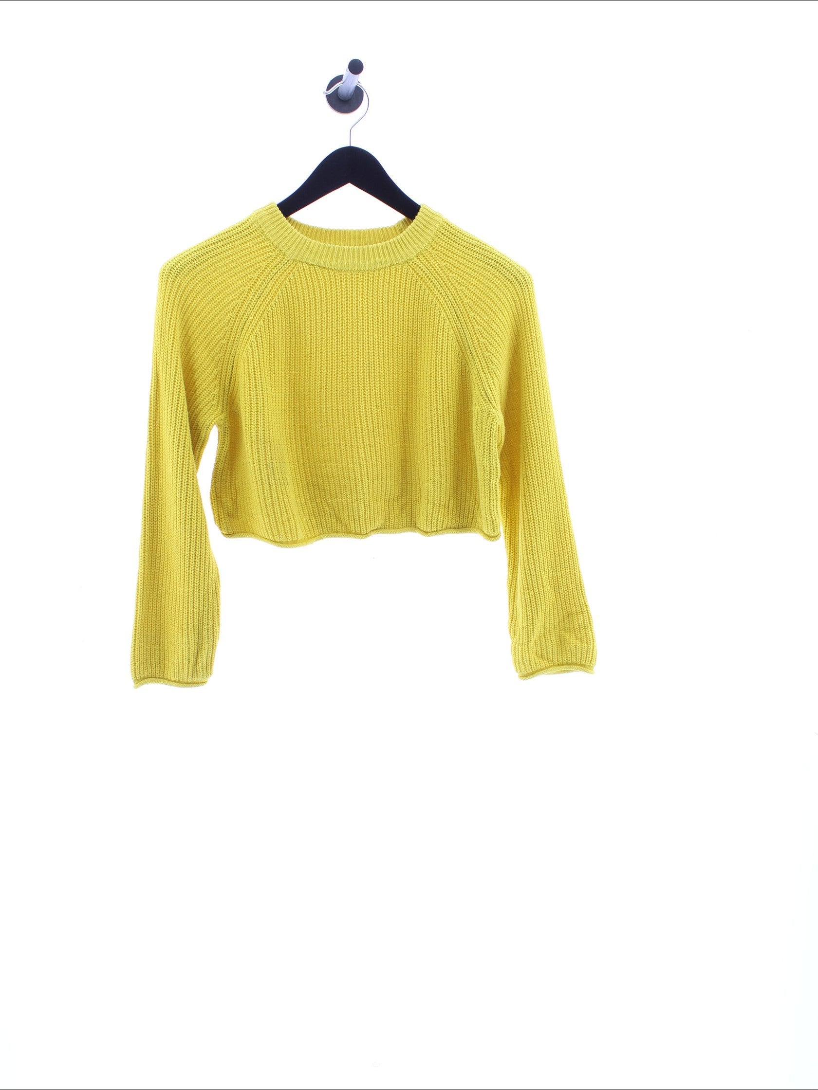 d8615335487671d26420f823dd273314