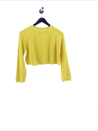 d8615335487671d26420f823dd273314