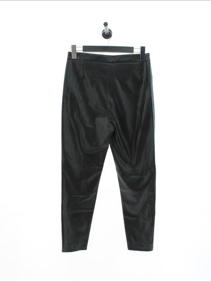 37a26e54208a5e08f8d9004451d64e77