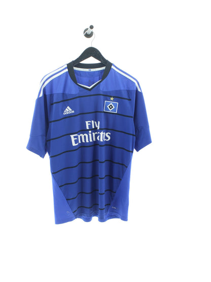 015182447de464ba32c6ce3bbfa83bcc