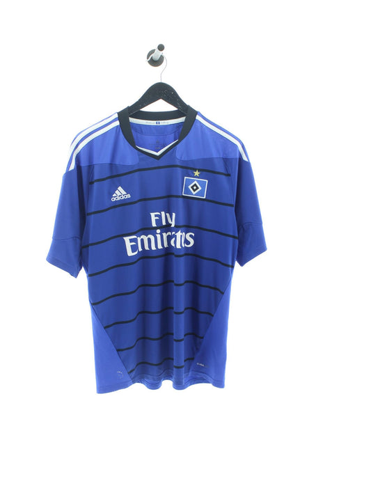 015182447de464ba32c6ce3bbfa83bcc