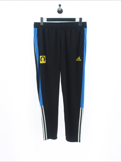 Spodnie Dresowe adidas Rozmiar: L