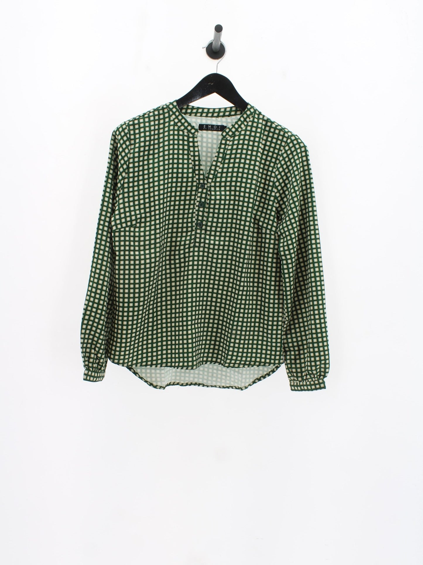 d5c6421591ed57f3af01c991428e102a