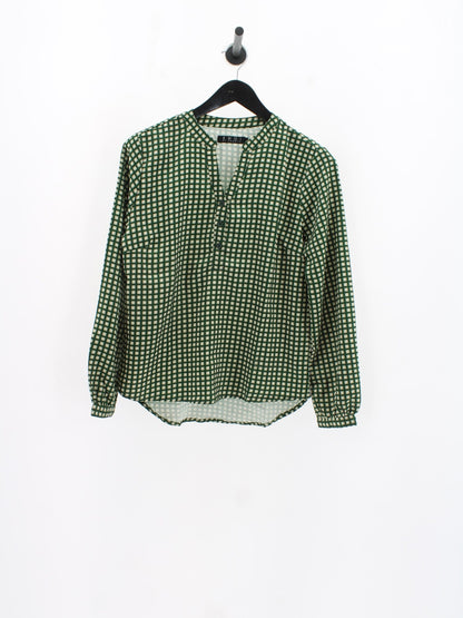 d5c6421591ed57f3af01c991428e102a