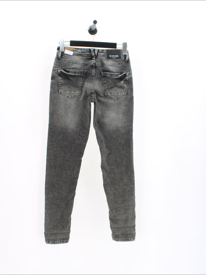 3529402486259dfc9ba5502782cb1d20