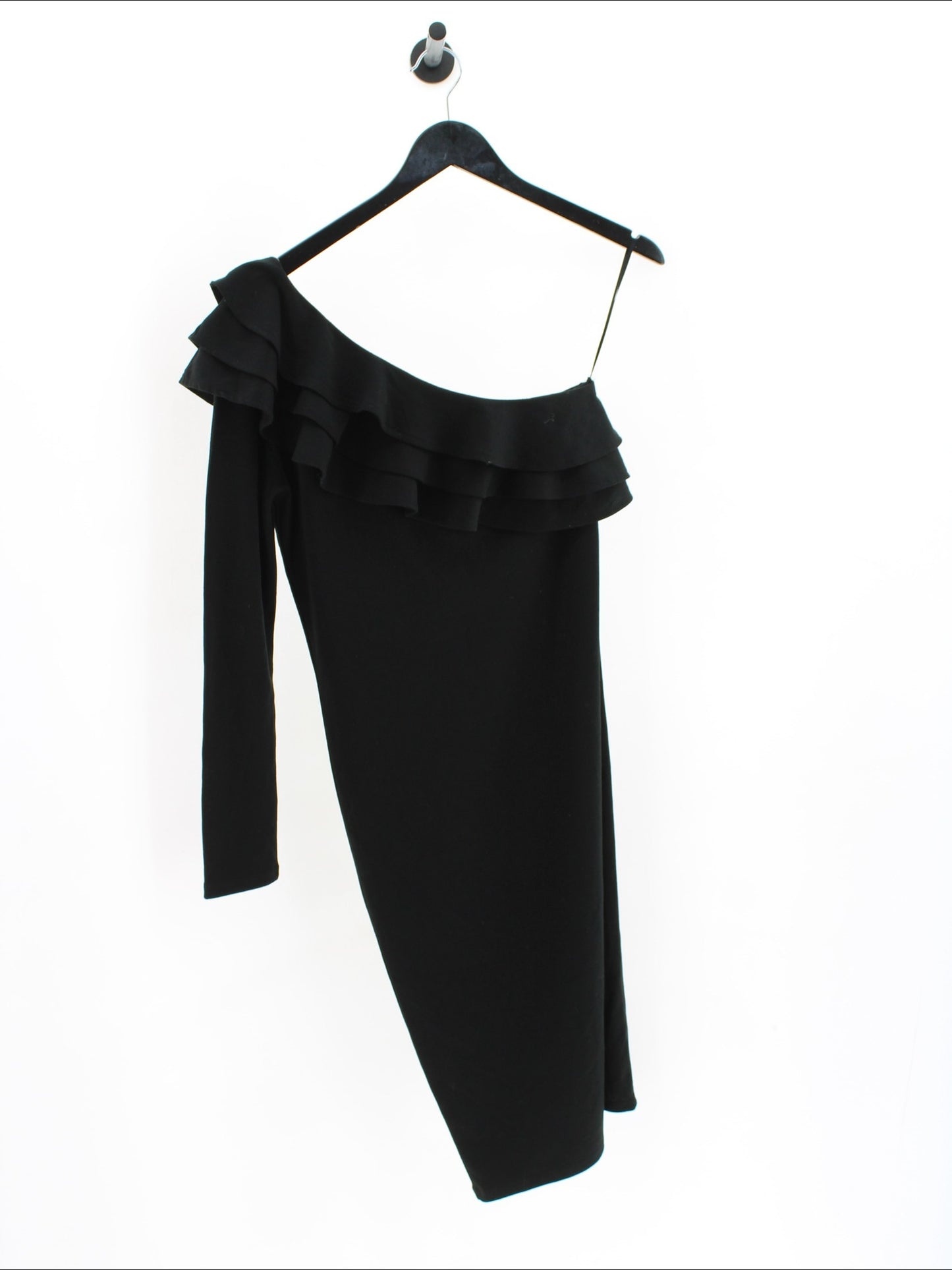 38164bc270d4dcd1533af8573a0807aa