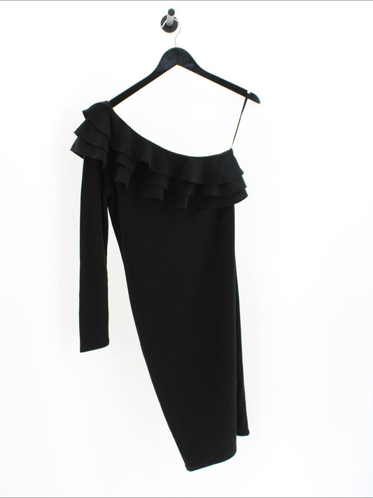 38164bc270d4dcd1533af8573a0807aa