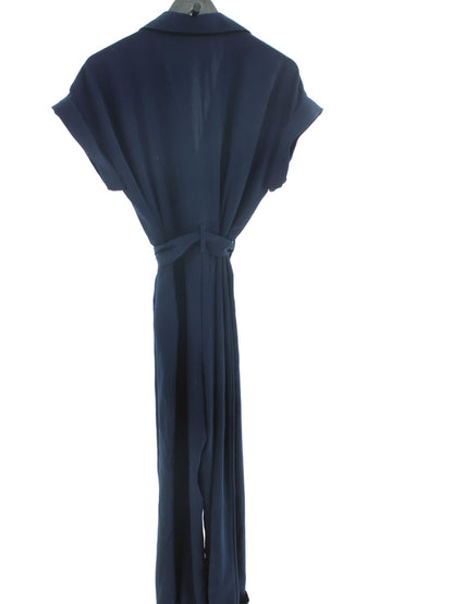 a90f6c7b84e14fc36a54a1c55a5cff06