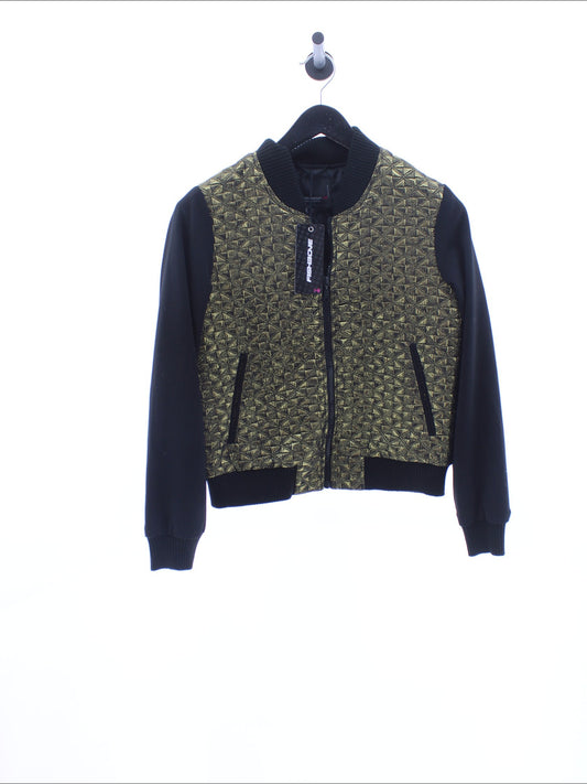 5d6926ba7042353b3a852685d5700ccf