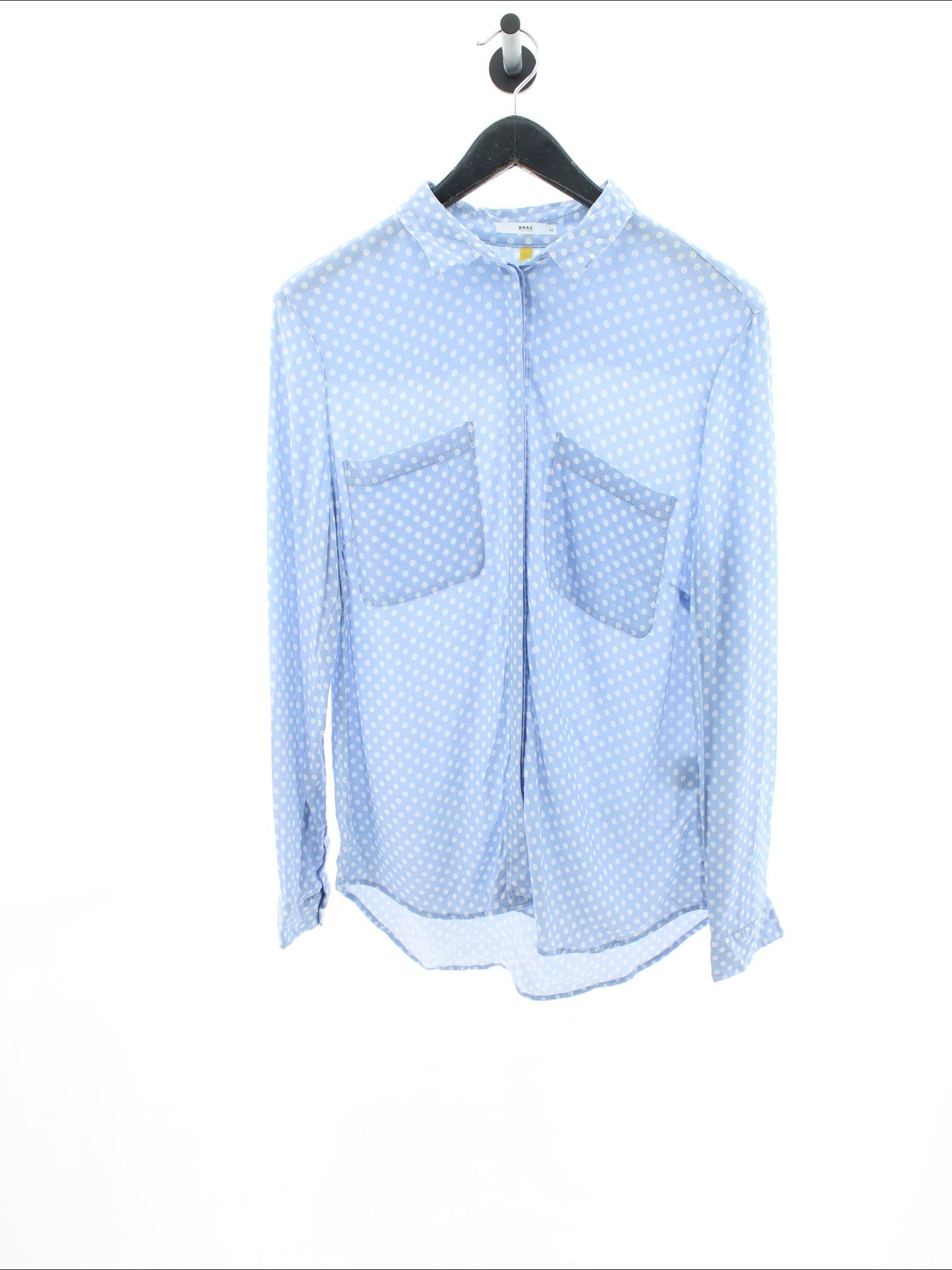 e37642a2b0653103f6f8243166885c5c