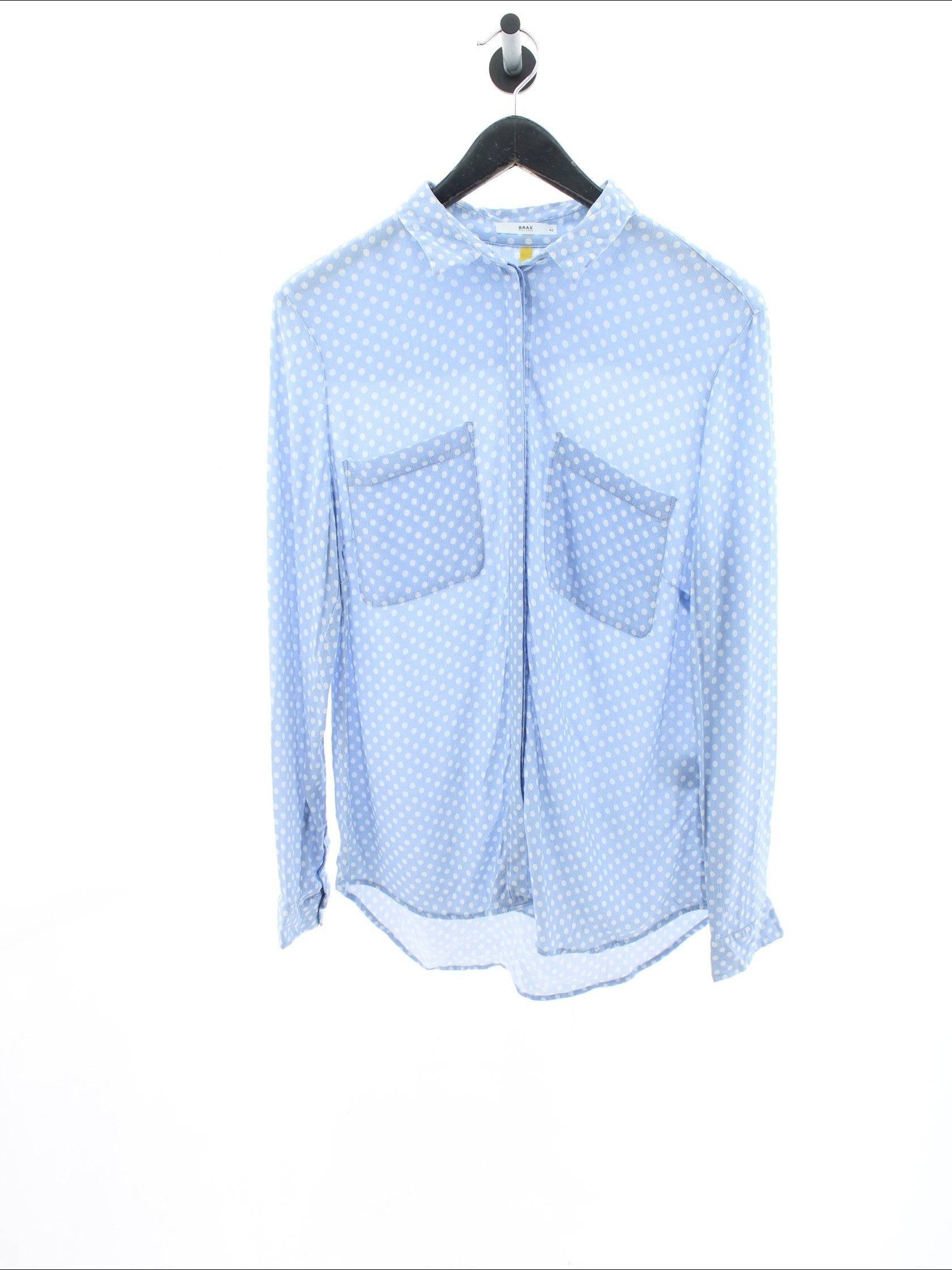 e37642a2b0653103f6f8243166885c5c