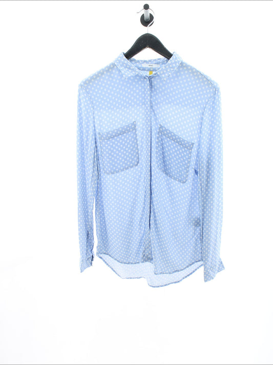 e37642a2b0653103f6f8243166885c5c