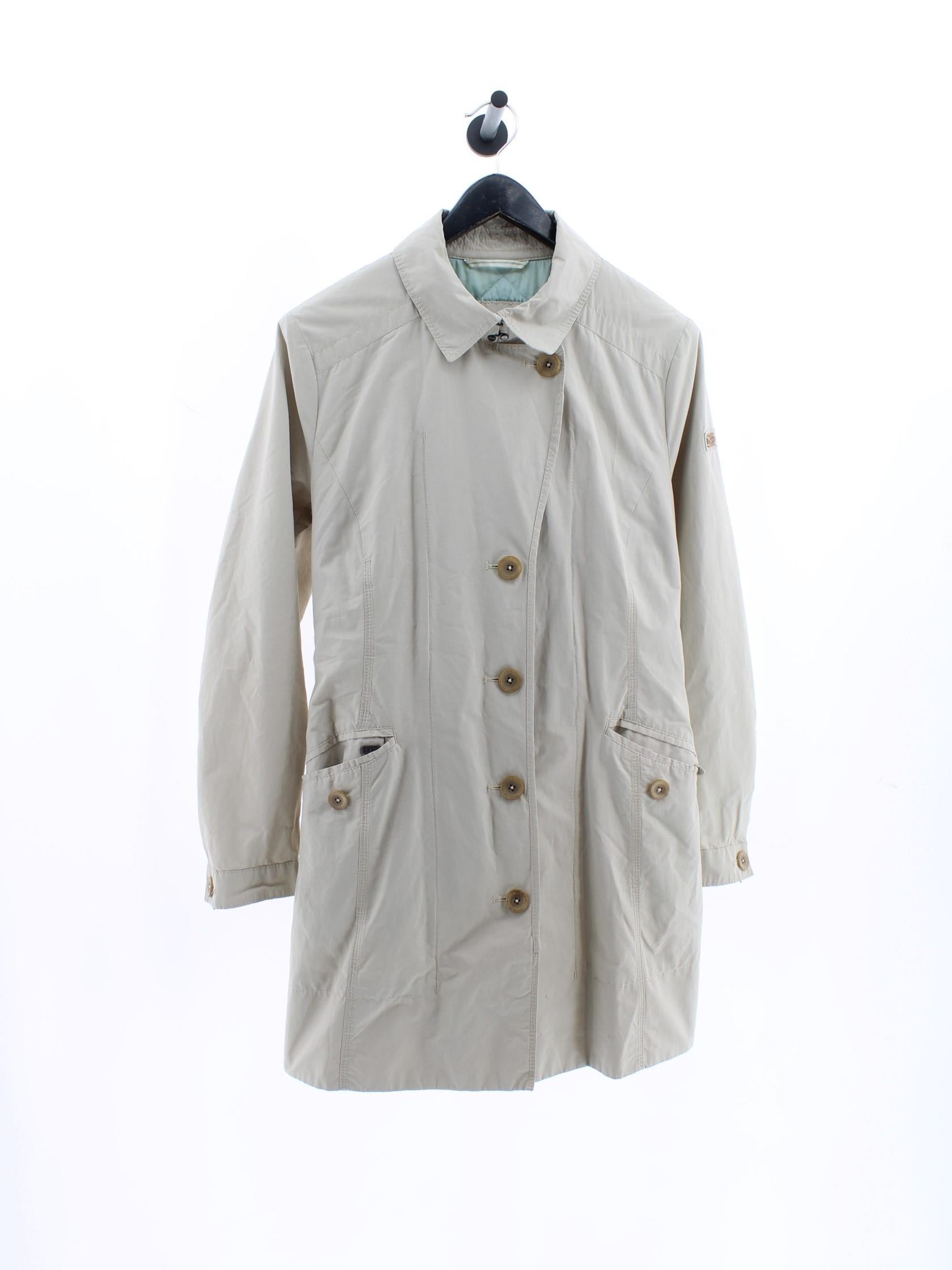 fccc8864242c8611344f967109964600