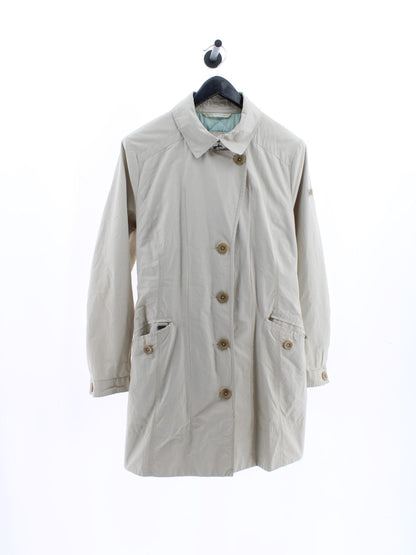 fccc8864242c8611344f967109964600