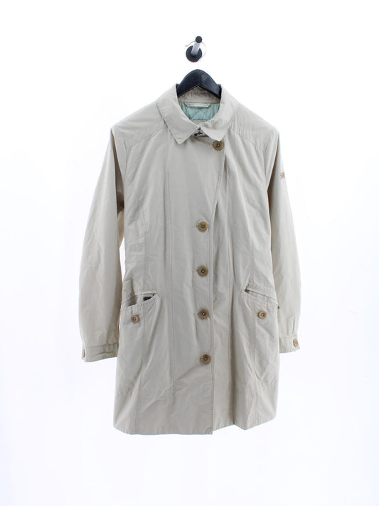 fccc8864242c8611344f967109964600