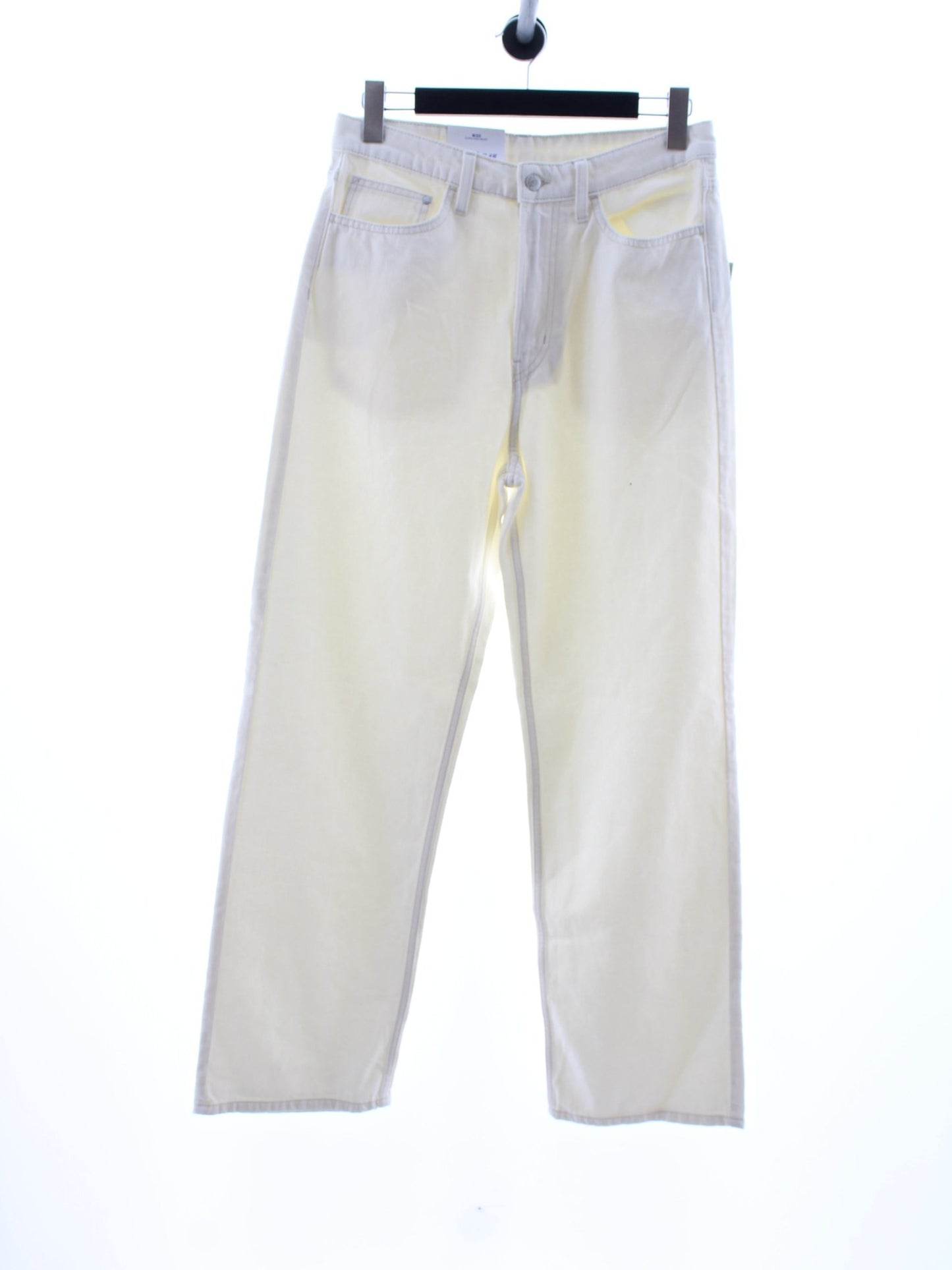 2f0fef676420b34062b52e3c4cbf4f5d