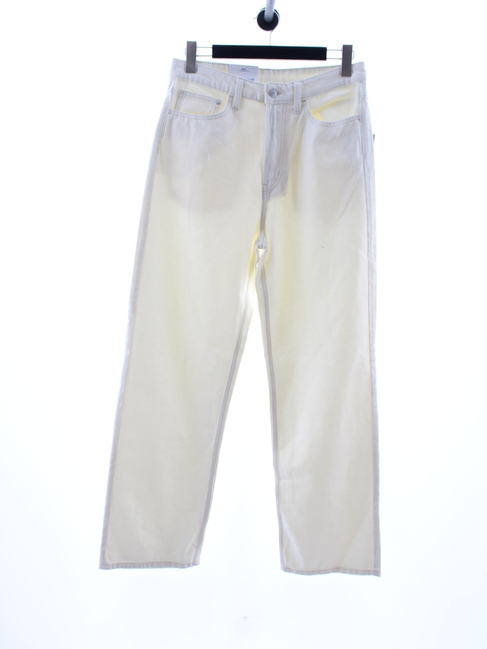 2f0fef676420b34062b52e3c4cbf4f5d