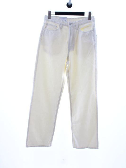 2f0fef676420b34062b52e3c4cbf4f5d