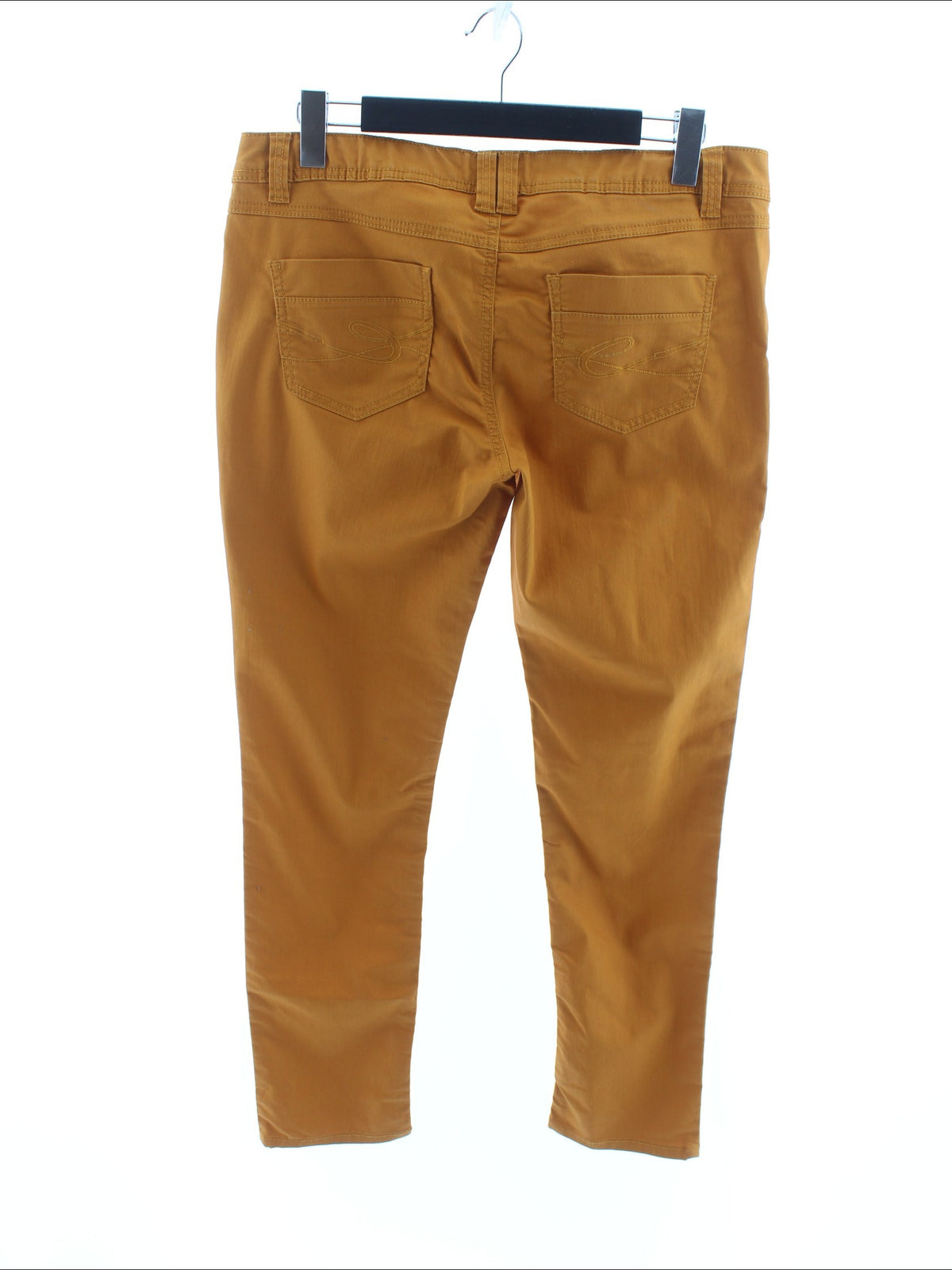 Spodnie Casual EDC Rozmiar: 42