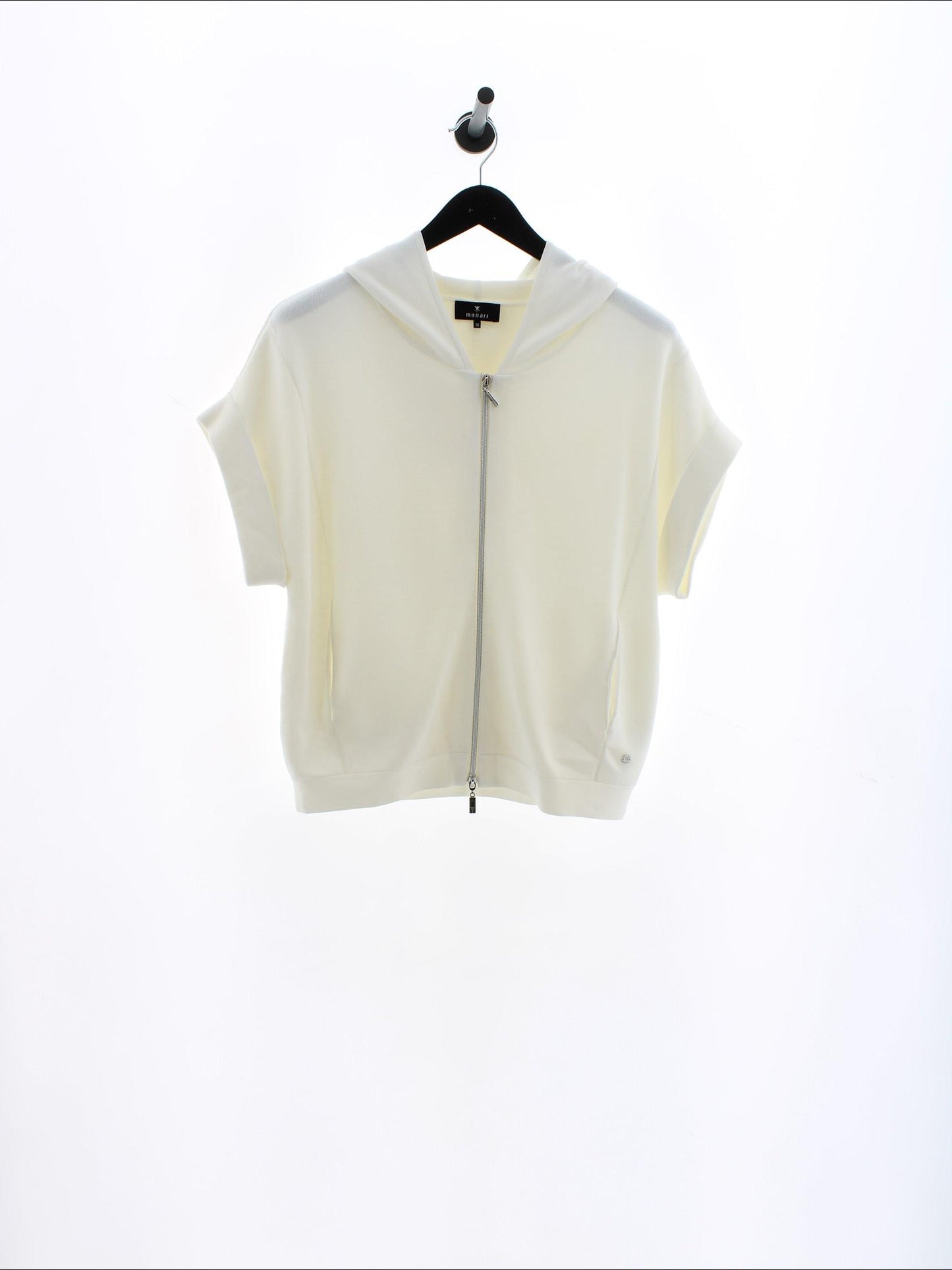 bfc8c77d30aa63ee52ff4eac6cbdcfac