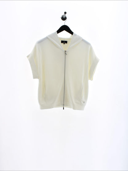 bfc8c77d30aa63ee52ff4eac6cbdcfac