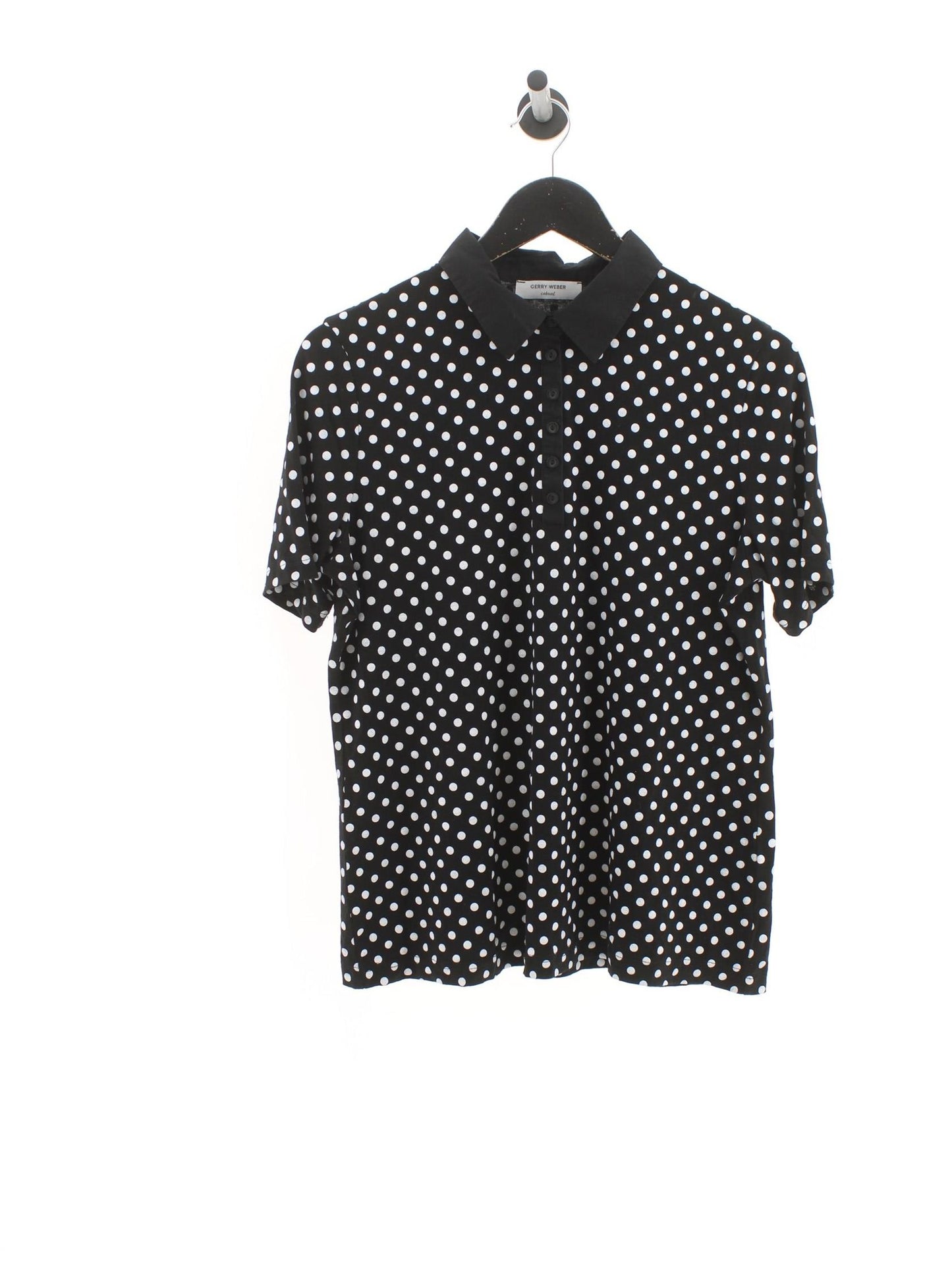 39723977078975221769597fe41612a4