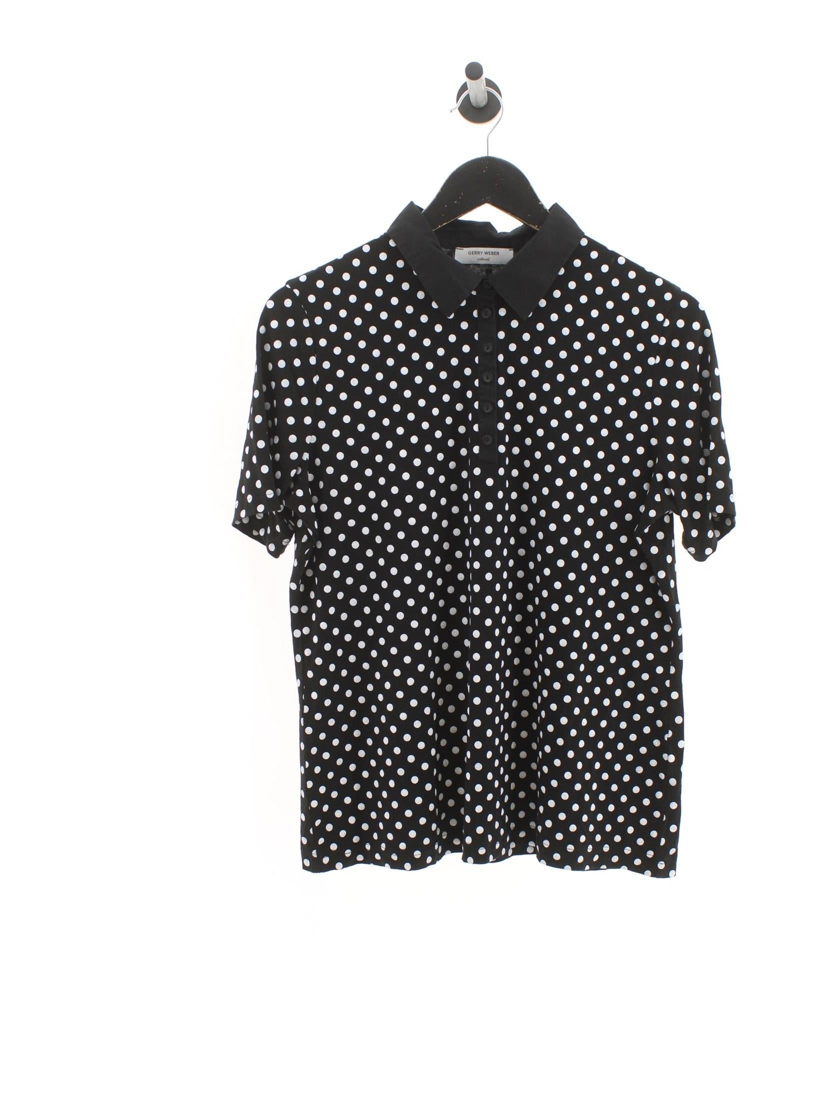 39723977078975221769597fe41612a4