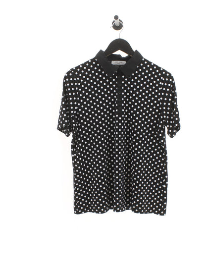 39723977078975221769597fe41612a4