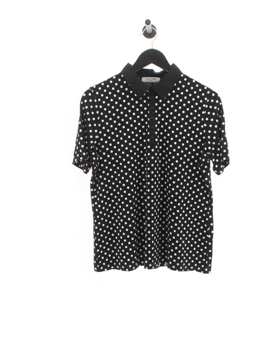 39723977078975221769597fe41612a4