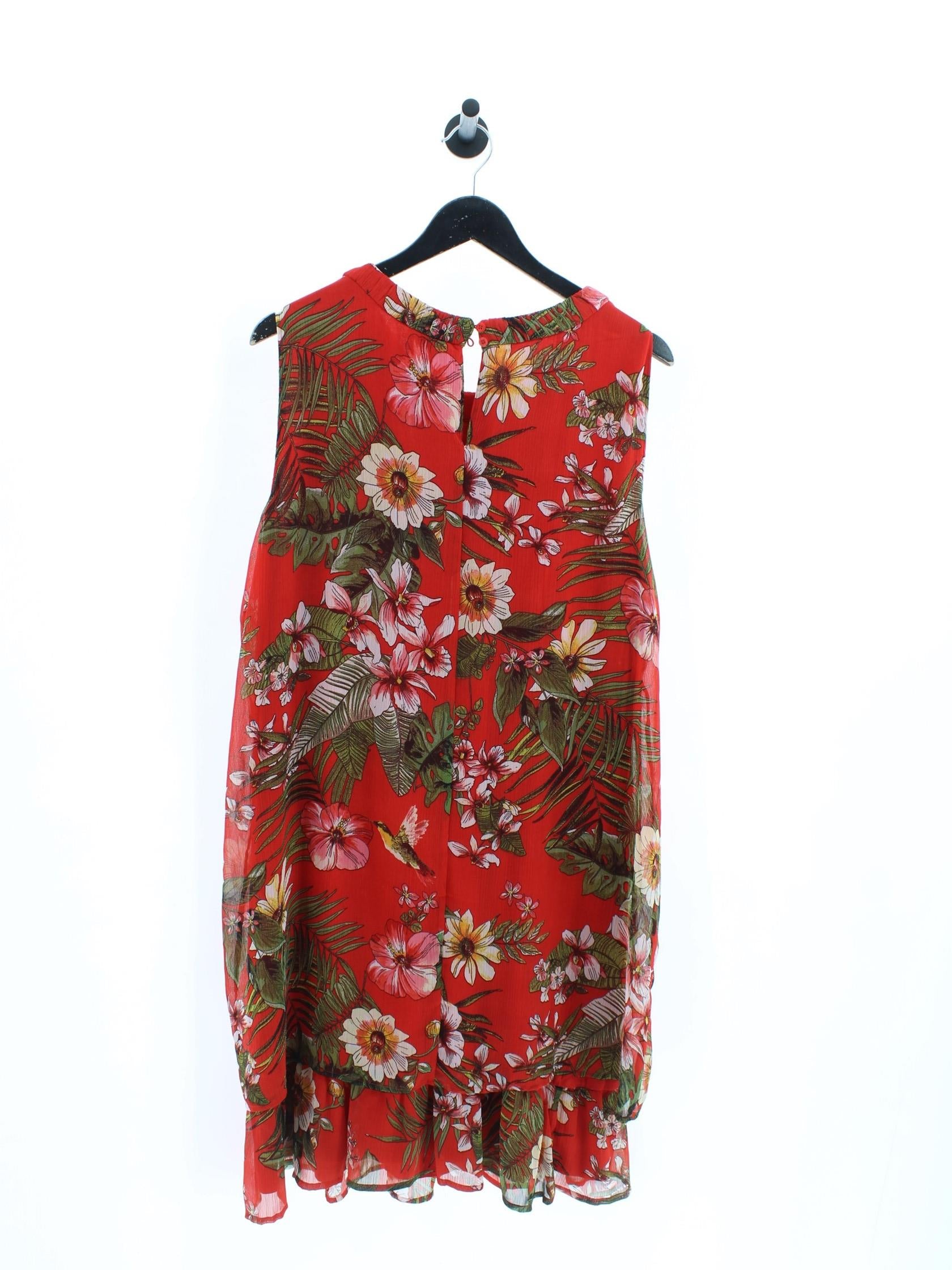 7dc02c1a499a43836bdd97dca61078a0