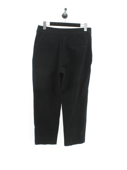 70f8f14e4280d1b28e47bb47c9704ae5