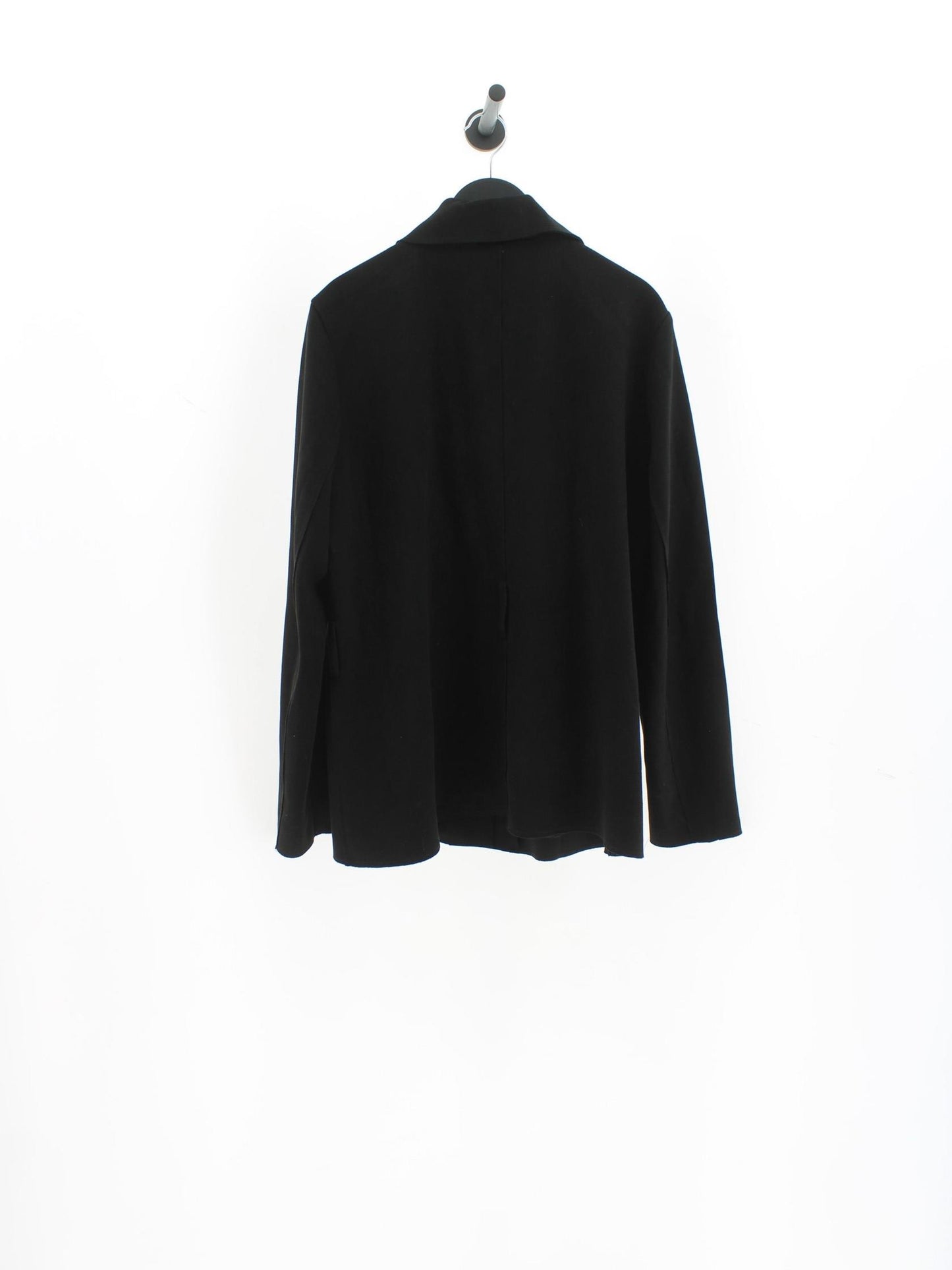 c125a2466de21e0517876db91794fb8a