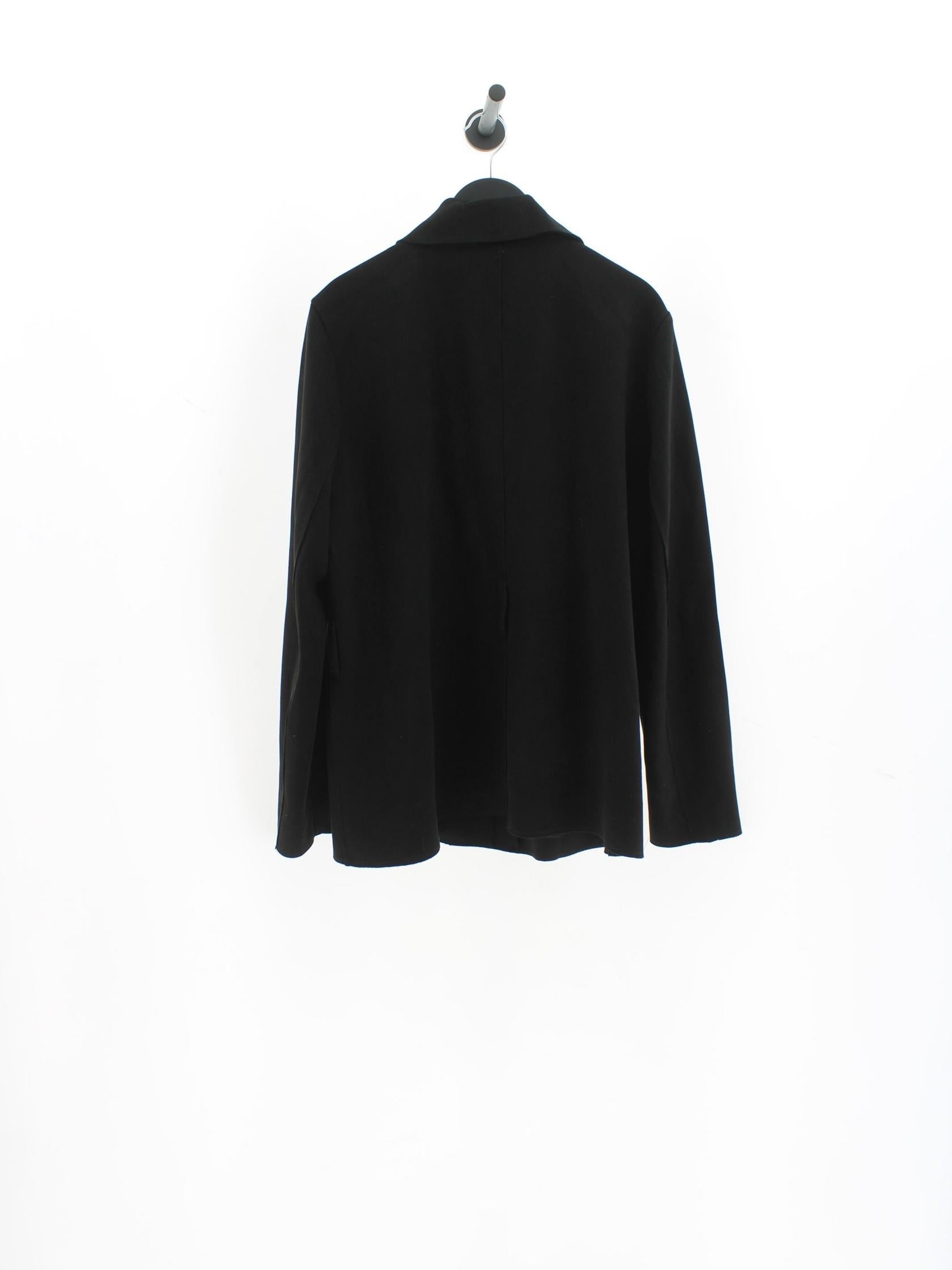 c125a2466de21e0517876db91794fb8a