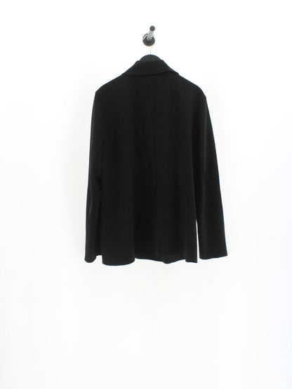 c125a2466de21e0517876db91794fb8a