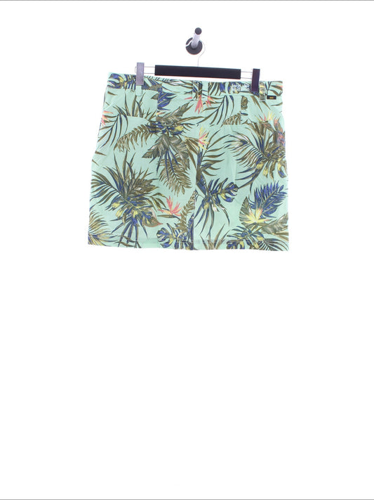 c21085cbefa74bfa031e119e5a81eed1